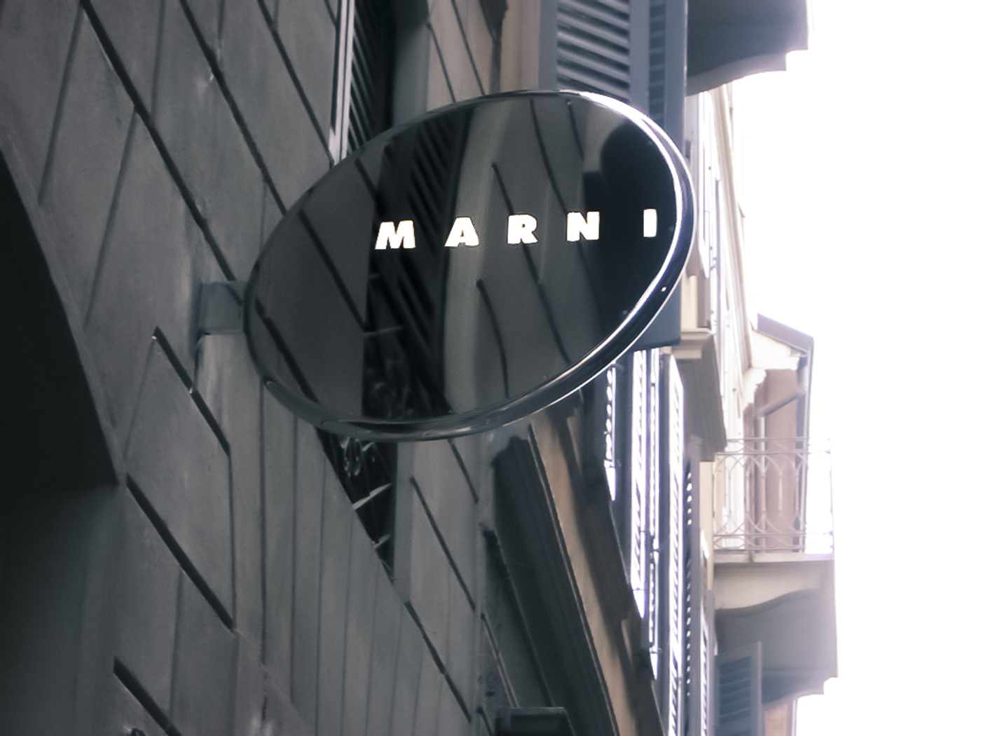 Marni