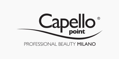 Capello Point