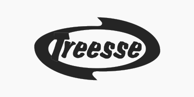 Treesse