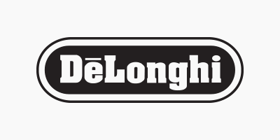 Delonghi