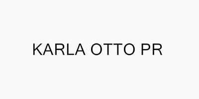 Karla Otto PR