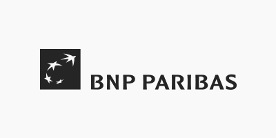 BNP