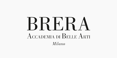 Brera