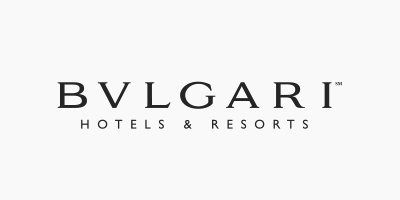 Bulgari