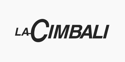 La Cimbali