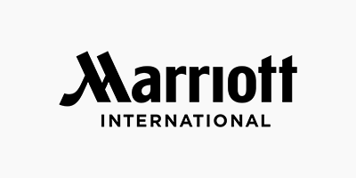 Mariott