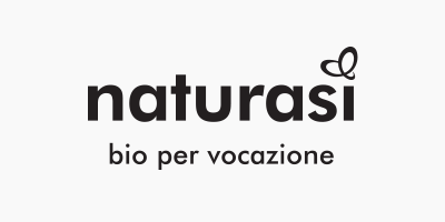 Naturasì