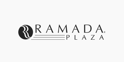 Ramada Plaza