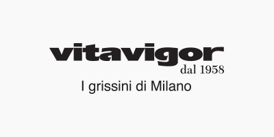 Vita Vigor